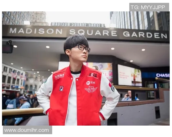 从零起步到巅峰之路:全面解析英雄联盟比赛经验与技巧