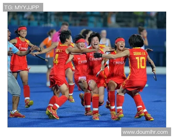 重庆网球队速度对比深度解析揭示训练与比赛中的关键差异