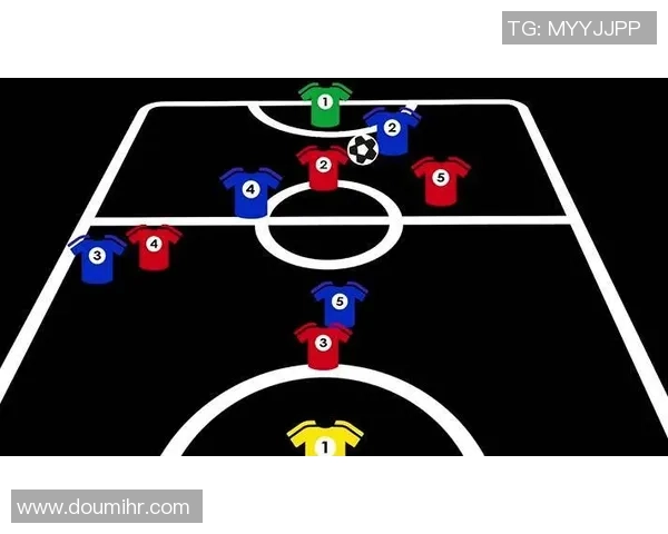 成都排球队包夹战术分析及其对比赛结果的影响探讨